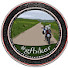 6XOIRw1TOkY-channel-avatar-GFBiker