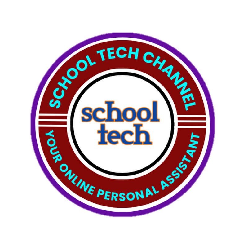 School Tech