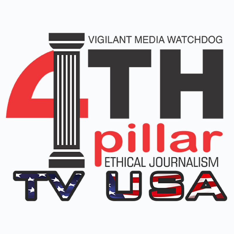 4thpillar TV USA