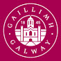 University of Galway CMNHS