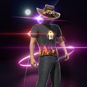 GYT GAMER
