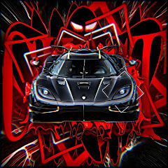 🩸𝑵𝑰𝑪𝑿𝑲𝑿 👻