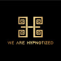 We Are Hypnotized logo