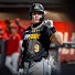 30X9NJT1FgQ-channel-avatar-J. Bryson Webb and Ballplayer Media