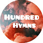 Hundred Hymns logo