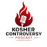 wvXiGqLIqrg-channel-avatar-Kosher Controversy Podcast and Ami Kozak