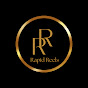 Rapid Reels logo
