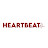 Heartbeat - Kalp Atışı