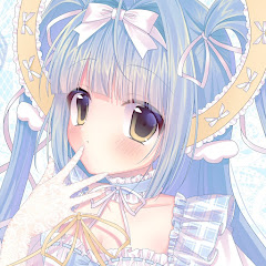 みんなで幸せになろう！