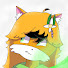 zQWkugL4OCw-channel-avatar-Fox Gamen