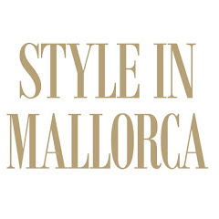 STYLE IN MALLORCA MAGAZINE
