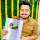 Avni Laptop Solutions
