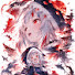 RpH5EpmbwqE-channel-avatar-Shion Hướng Nội