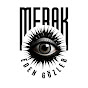 Merak Eden Gözler logo