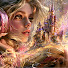 w5iFvGs0iCk-channel-avatar-Истории Магии и Любви
