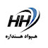 ld55WY-WnzI-channel-avatar-Hewad Hendara (هیواد هنداره)