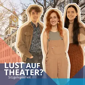 Discover TU Dresden YouTube channel