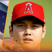 Ohtani MVP