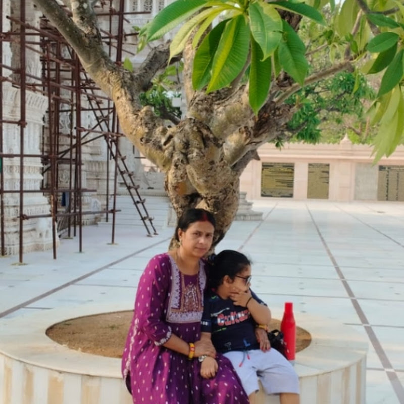 Kiranarnav_official