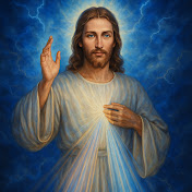 God Urgent Message