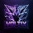 @VOLTIX__xz
