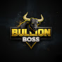 The Bullion Boss Avatar