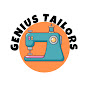 Genius Tailors logo