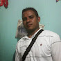 Yonnis Albert Artigas Lozada - @yonnisalbertartigaslozada8764 - Youtube
