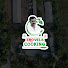 X9yIbMwUpLA-channel-avatar-Ero Vels Cooking