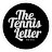 The Tennis Letter