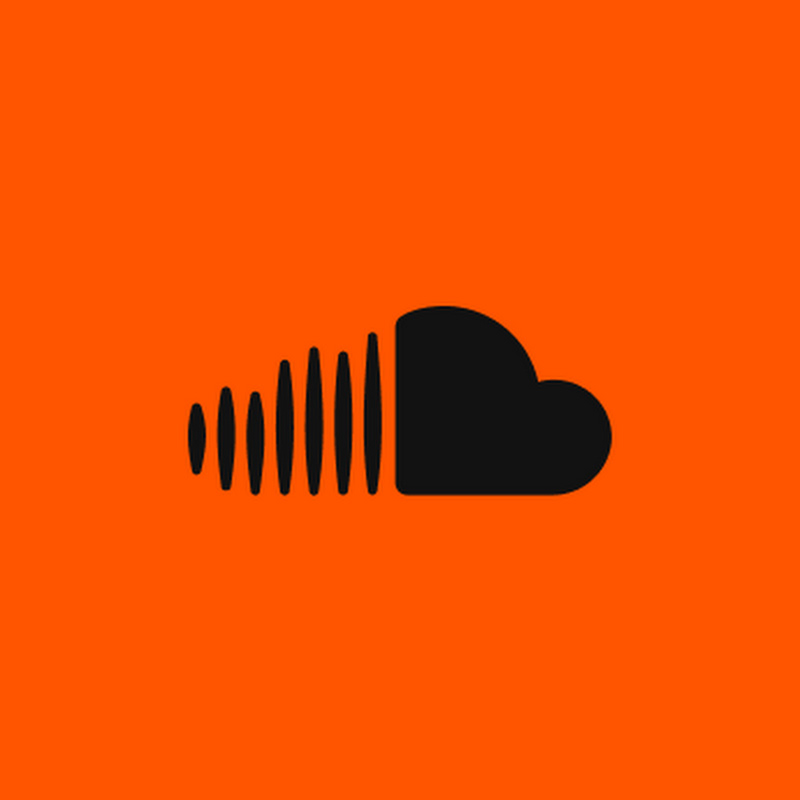 SoundCloud