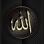 islamquran.999