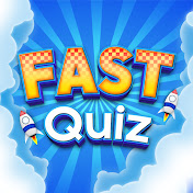 fastQUIZ