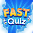 74Yr2M98SeE-channel-avatar-fastQUIZ