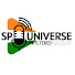 lrPQ6_rwp34-channel-avatar-SP Universe Unfiltered