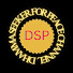 KxzL5cJiYI8-channel-avatar-Dhamma Seeker for Peace