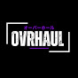 OVRHAUL MUSIC Avatar