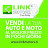 Link motors PalermoLibertà 