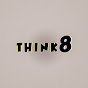 think8