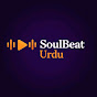 Soulbeat Urdu