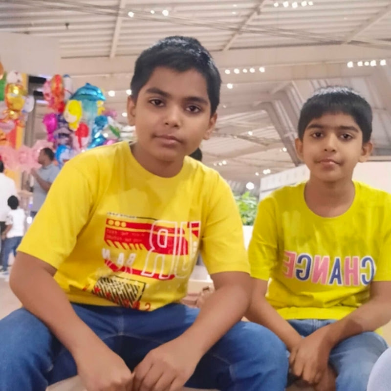 Hire SSI VLOGGING — Software Tutorials & Productivity Tools YouTube creator for sponsorships