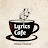 Lyrical Cafe HD