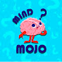 Mind Mojo logo