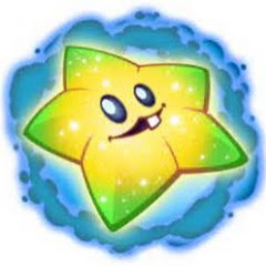 StarfruitGamer123