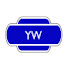 clZI73GaEK0-channel-avatar-Yorkshire Wanderer