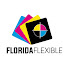 _cxweBnT4kY-channel-avatar-Florida Flexible Printing Products