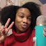 Us4KNExUthY-channel-avatar-JustForFunziesASMR