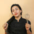 11lOoPEoBOY-channel-avatar-Lutong Tinapay