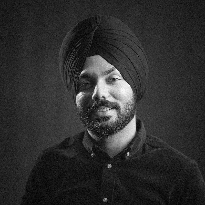 ONBOARD -  Award Winning Thriller Short Film