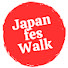 dlbB3Cn_xrU-channel-avatar-Japan Fes Walk